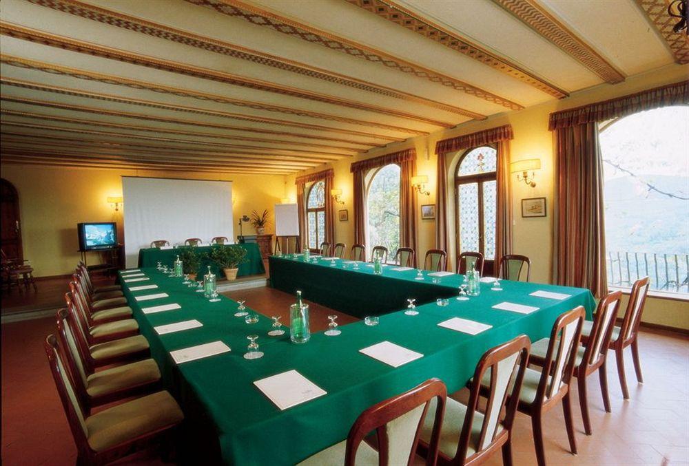 Hotel Villa Le Rondini Φλωρεντία Εξωτερικό φωτογραφία