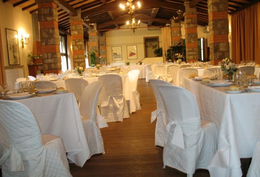 Hotel Villa Le Rondini Φλωρεντία Εξωτερικό φωτογραφία