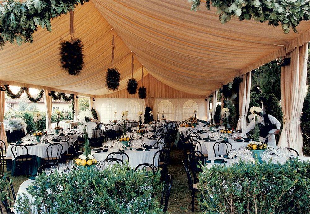Hotel Villa Le Rondini Φλωρεντία Εξωτερικό φωτογραφία